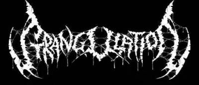 logo Strangulation (SWE)